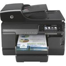 Cartouches pour OfficeJet Pro 8734